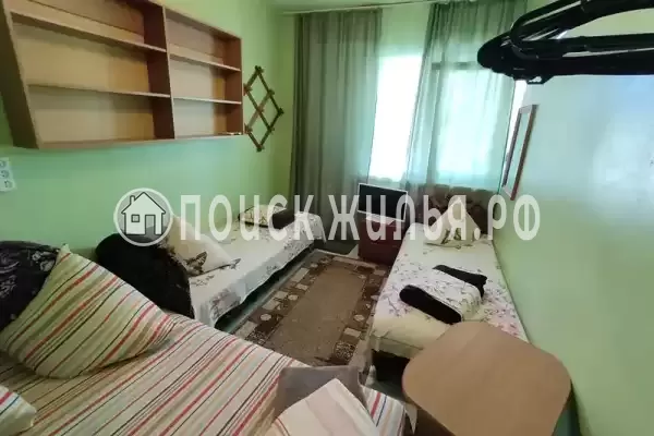 «Алла-Роза»