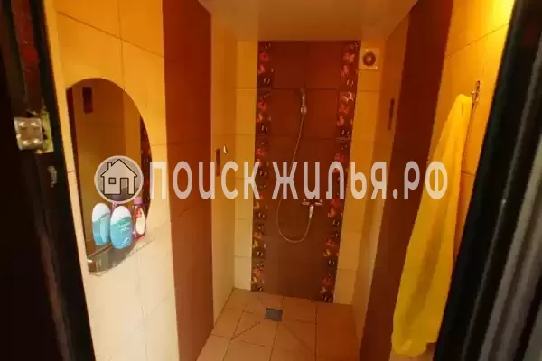 «Алла-Роза»