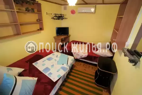 «Алла-Роза»