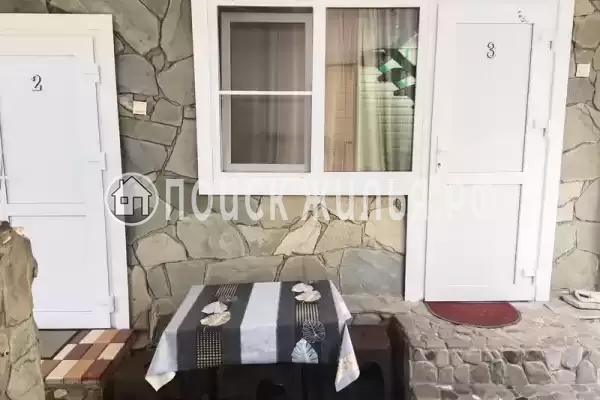 «Алла-Роза»