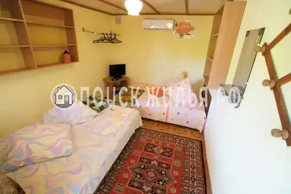 «Алла-Роза»