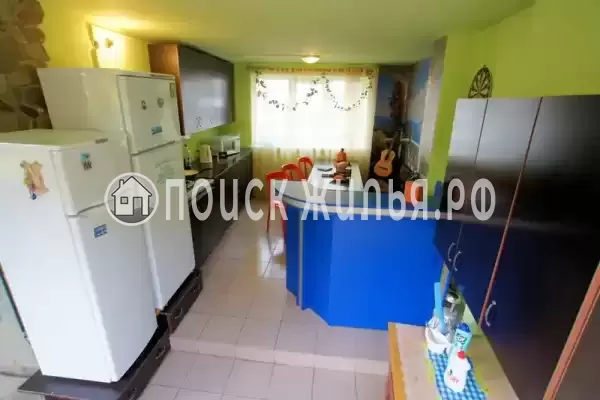 «Алла-Роза»