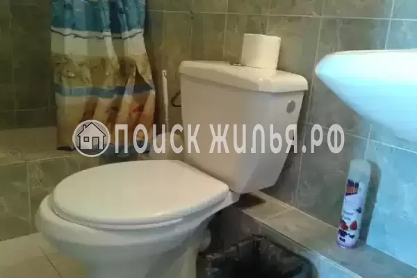 Частный сектор «Колибри» Частный сектор «Колибри»