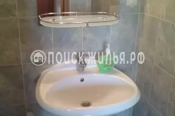 Частный сектор «Колибри» Частный сектор «Колибри»