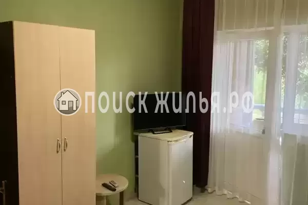 Частный сектор «Колибри» Частный сектор «Колибри»