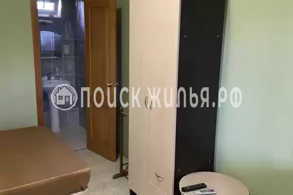 Частный сектор «Колибри» Частный сектор «Колибри»