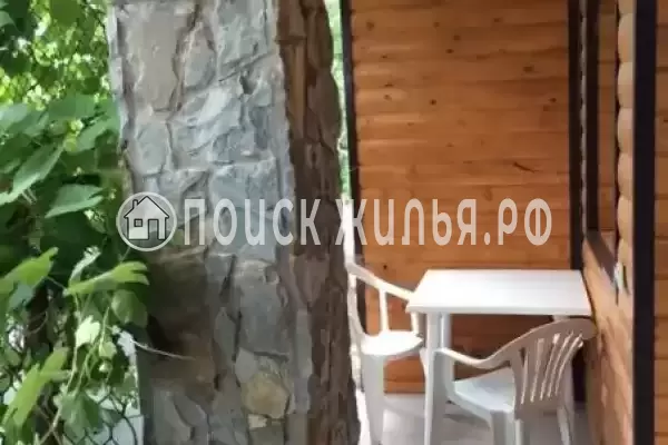 Частный сектор «Колибри» Частный сектор «Колибри»