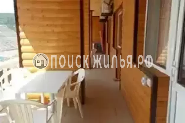 Частный сектор «Колибри» Частный сектор «Колибри»