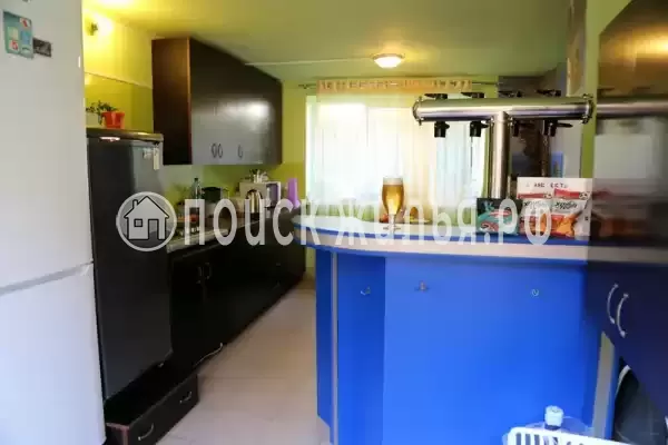 «Алла-Роза»