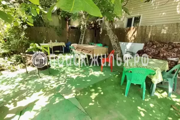 «Алла-Роза»