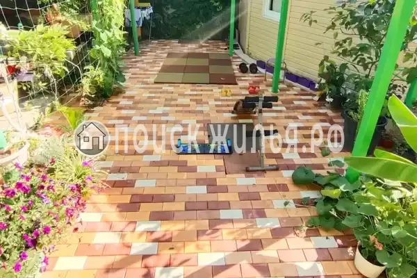 «Алла-Роза»