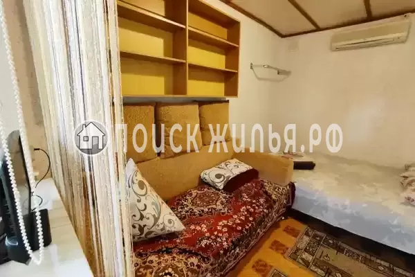 «Алла-Роза»