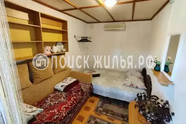 «Алла-Роза»