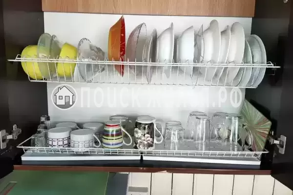 «Алла-Роза»