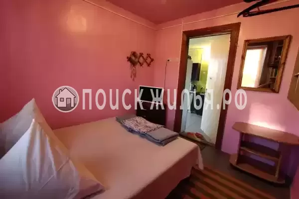 «Алла-Роза»