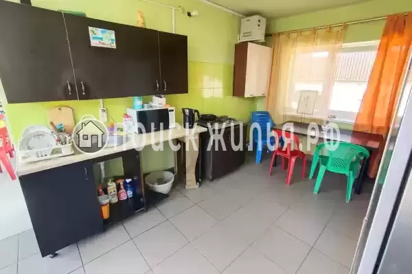 «Алла-Роза»