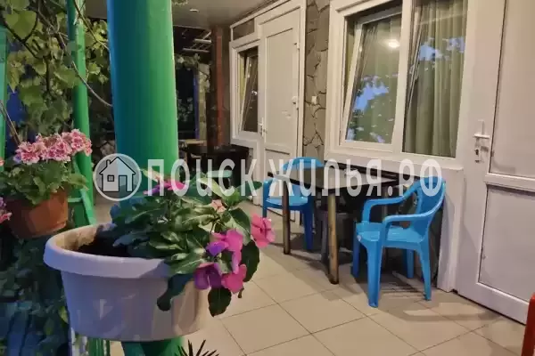 «Алла-Роза»