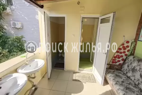 «Алла-Роза»