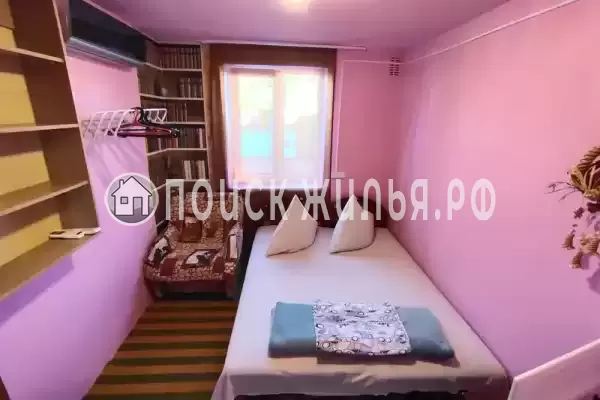 «Алла-Роза»