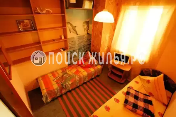 «Алла-Роза»