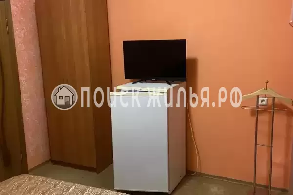 Частный сектор «Колибри» Частный сектор «Колибри»