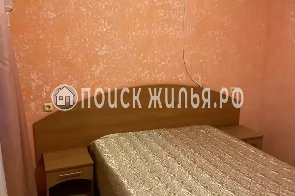 Частный сектор «Колибри» Частный сектор «Колибри»