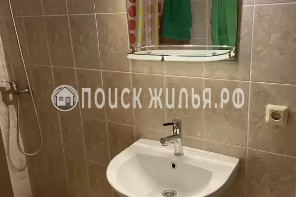 Частный сектор «Колибри» Частный сектор «Колибри»