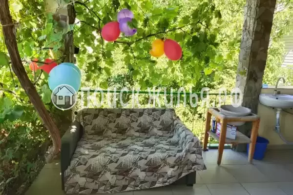 «Алла-Роза»