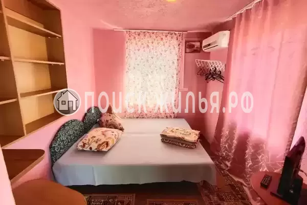 «Алла-Роза»