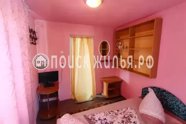 «Алла-Роза»