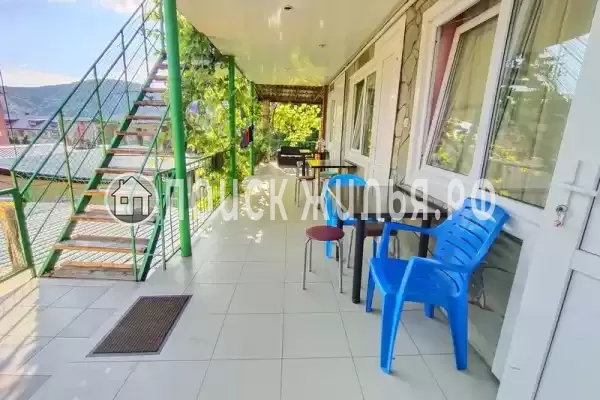 «Алла-Роза»