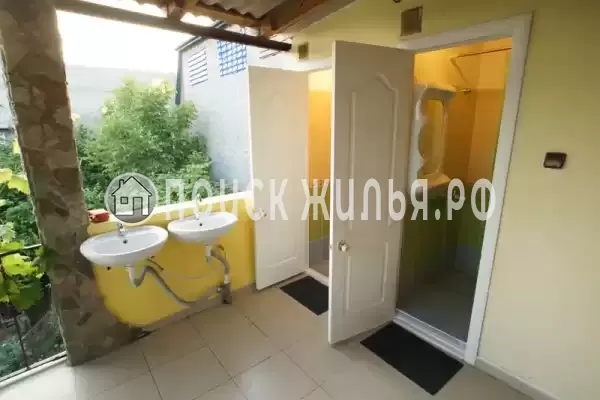 «Алла-Роза»