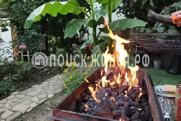 «Алла-Роза»