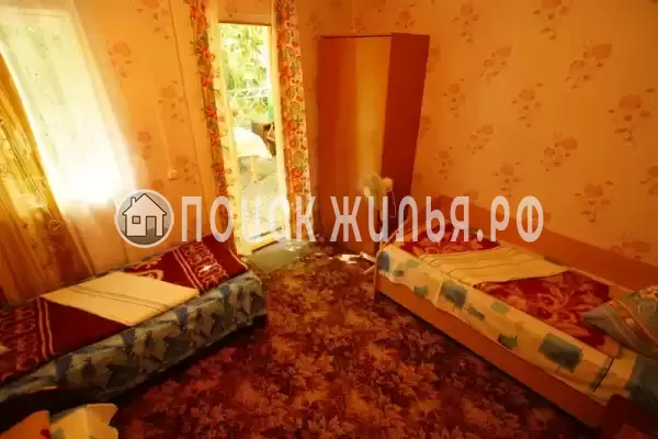 «Алла-Роза»