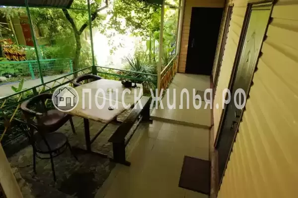 «Алла-Роза»