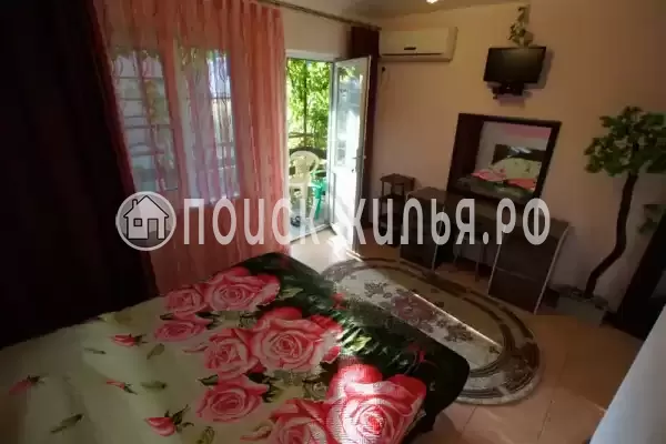 «Алла-Роза»