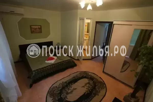 «Алла-Роза»