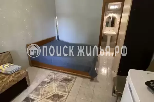 Частный сектор «Колибри» Частный сектор «Колибри»