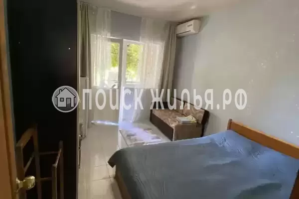 Частный сектор «Колибри» Частный сектор «Колибри»