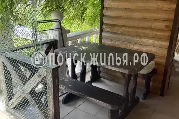 Частный сектор «Колибри» Частный сектор «Колибри»