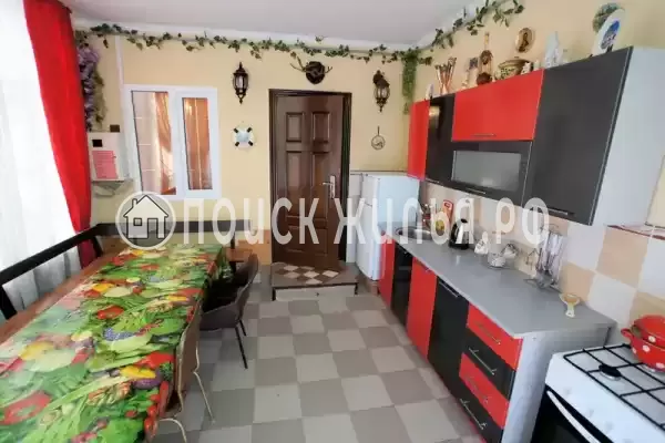 «Алла-Роза»