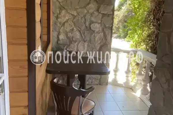 Частный сектор «Колибри» Частный сектор «Колибри»