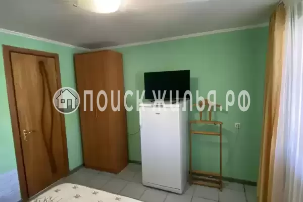 Частный сектор «Колибри» Частный сектор «Колибри»