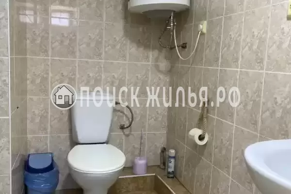 Частный сектор «Колибри» Частный сектор «Колибри»