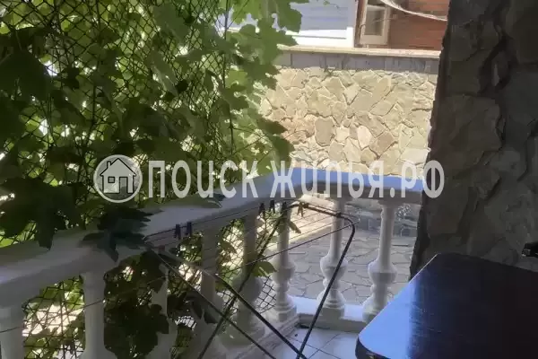 Частный сектор «Колибри» Частный сектор «Колибри»