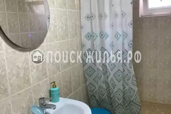 Частный сектор «Колибри» Частный сектор «Колибри»