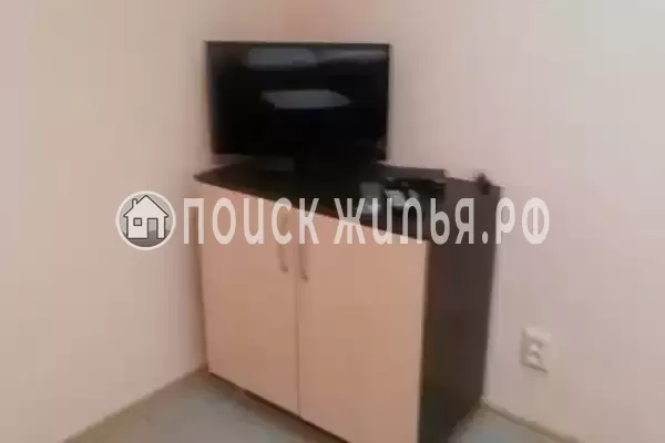 «На Санаторной»