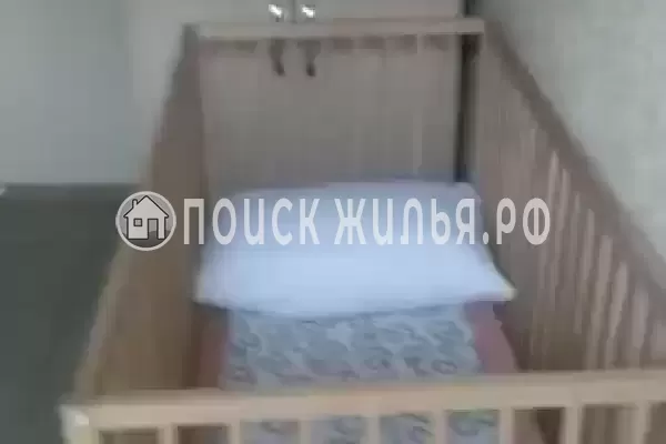 «На Санаторной»