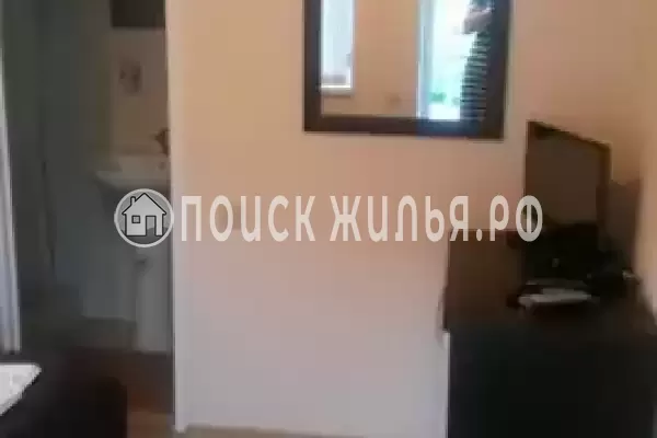 «На Санаторной»