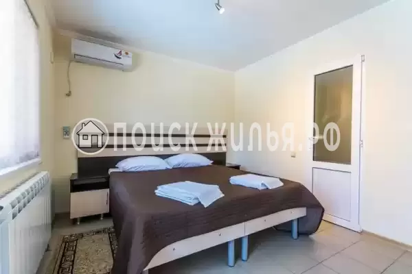 «На Санаторной»